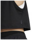 Adidas Γυναικεία αμάνικη μπλούζα We Tank Top